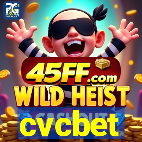 cvcbet