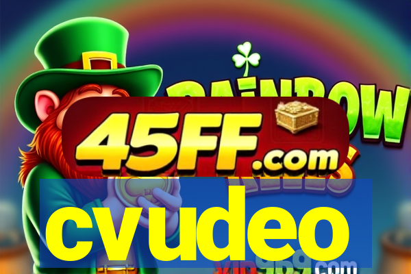 cvudeo