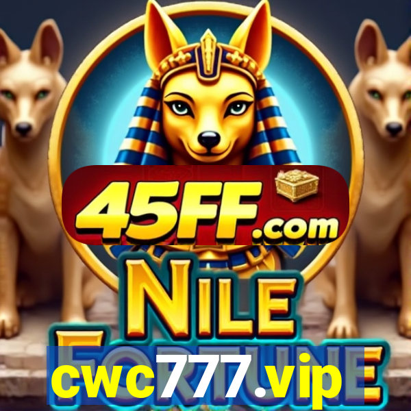 cwc777.vip