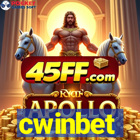 cwinbet