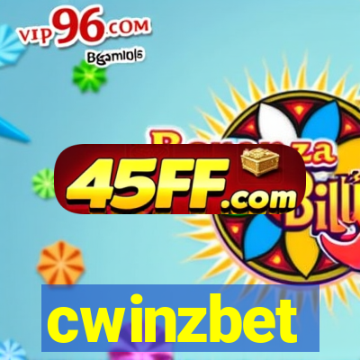 cwinzbet