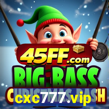 cxc777.vip