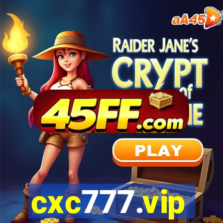 cxc777.vip