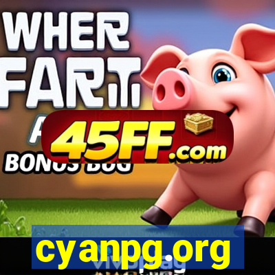 cyanpg.org