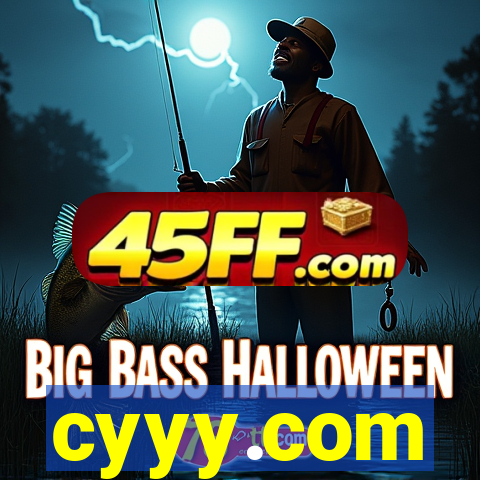 cyyy.com