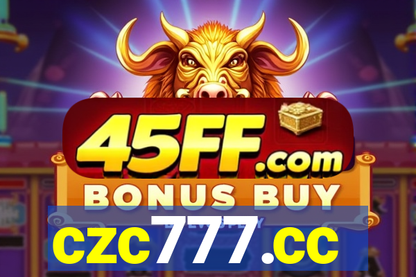 czc777.cc
