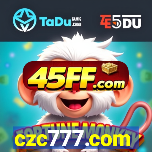 czc777.com