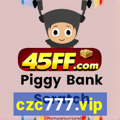 czc777.vip