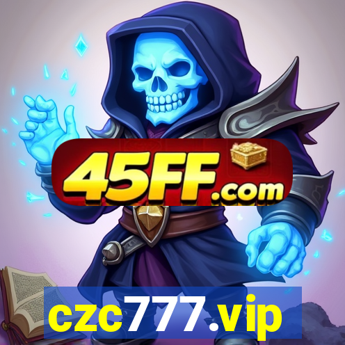 czc777.vip
