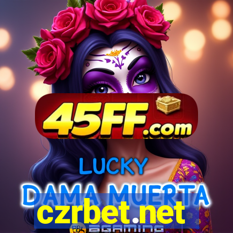 czrbet.net