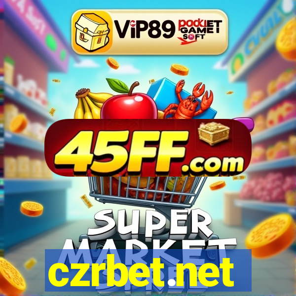 czrbet.net