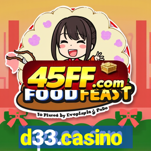 d33.casino