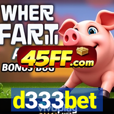 d333bet