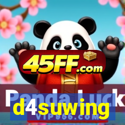 d4suwing