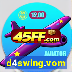 d4swing.vom