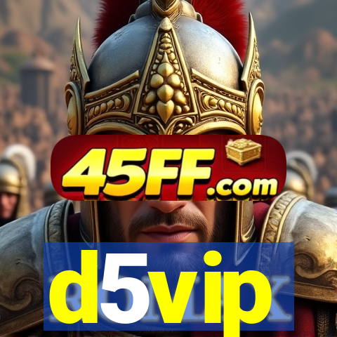 d5vip