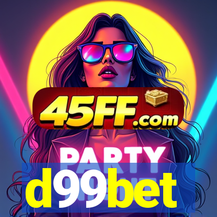 d99bet