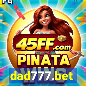 dad777.bet
