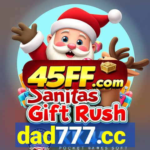 dad777.cc