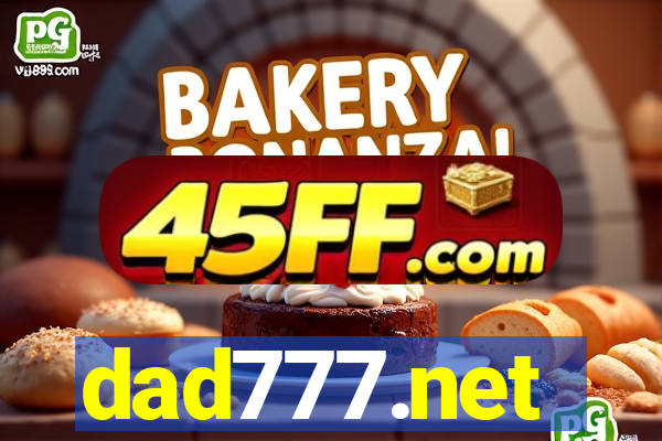 dad777.net