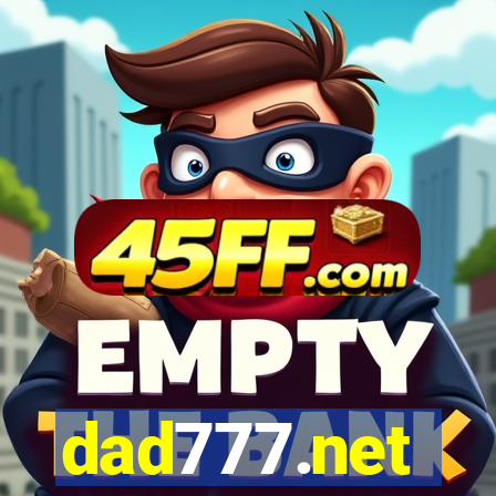 dad777.net