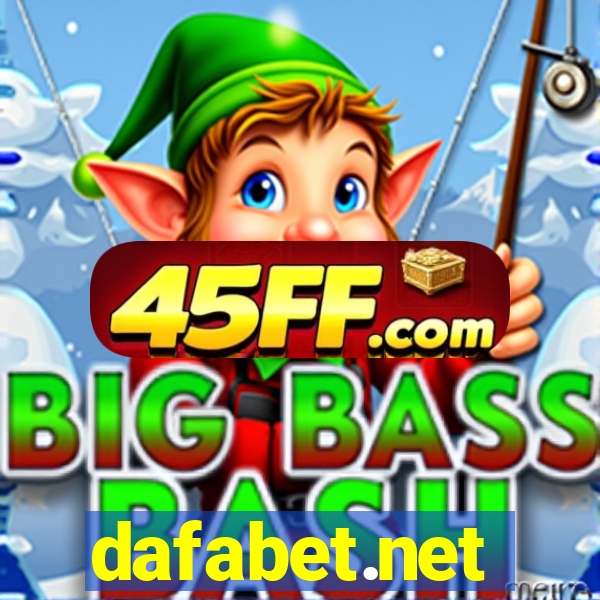 dafabet.net