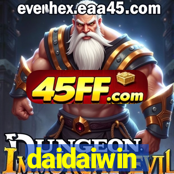 daidaiwin