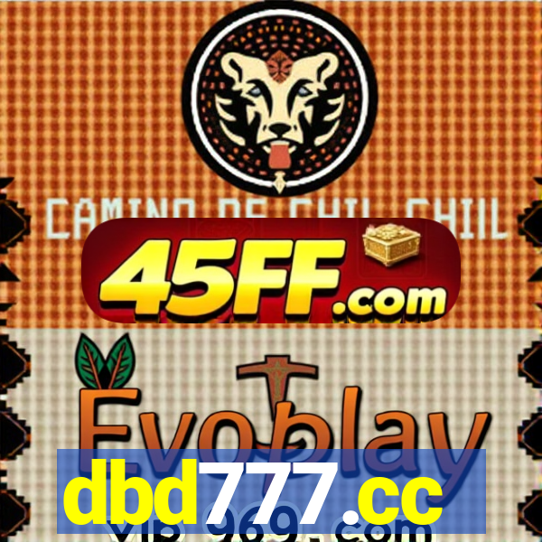 dbd777.cc