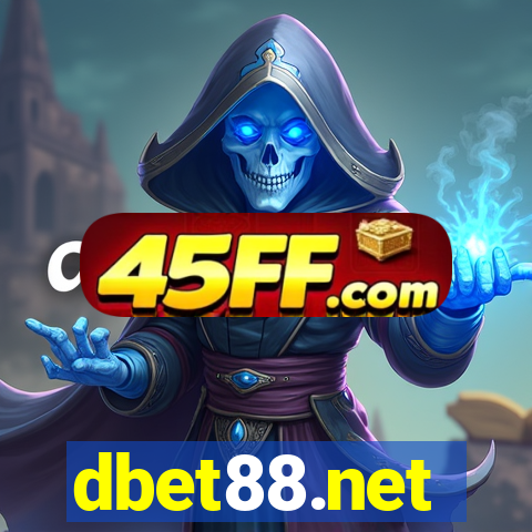 dbet88.net