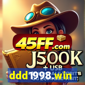 ddd1998.win