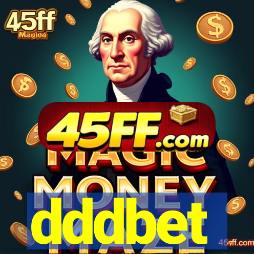 dddbet