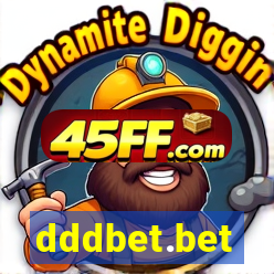 dddbet.bet
