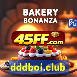 dddboi.club