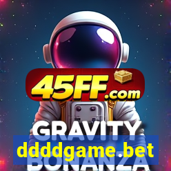 ddddgame.bet