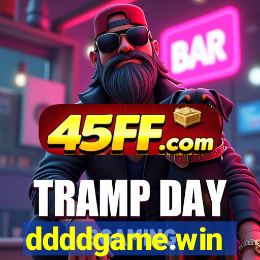 ddddgame.win