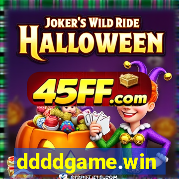 ddddgame.win