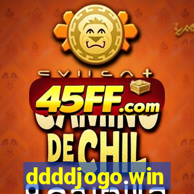 ddddjogo.win