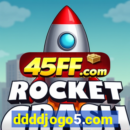 ddddjogo5.com
