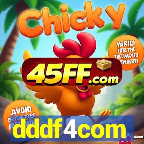 dddf4com