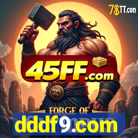 dddf9.com