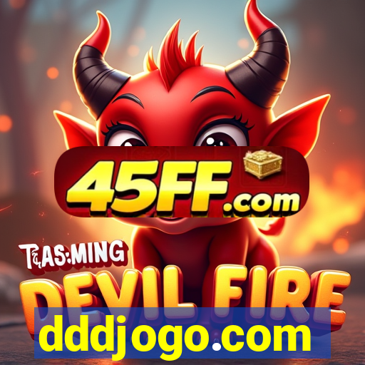 dddjogo.com