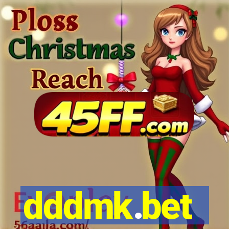 dddmk.bet