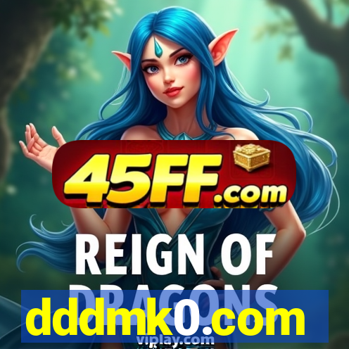 dddmk0.com