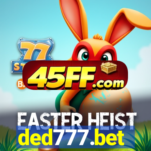 ded777.bet