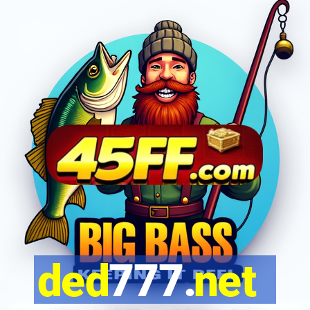 ded777.net