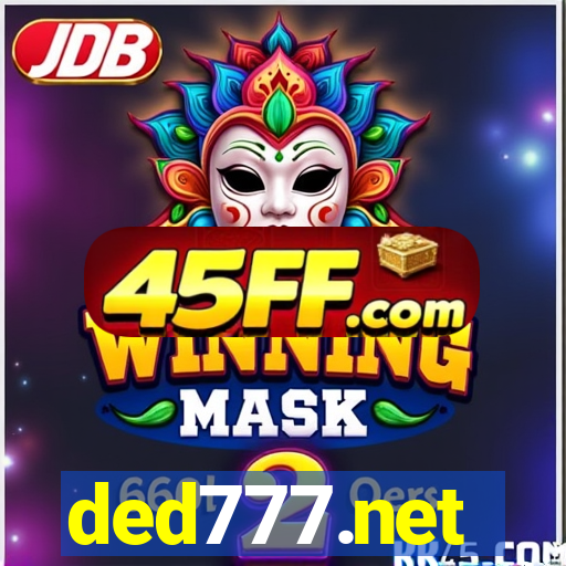 ded777.net