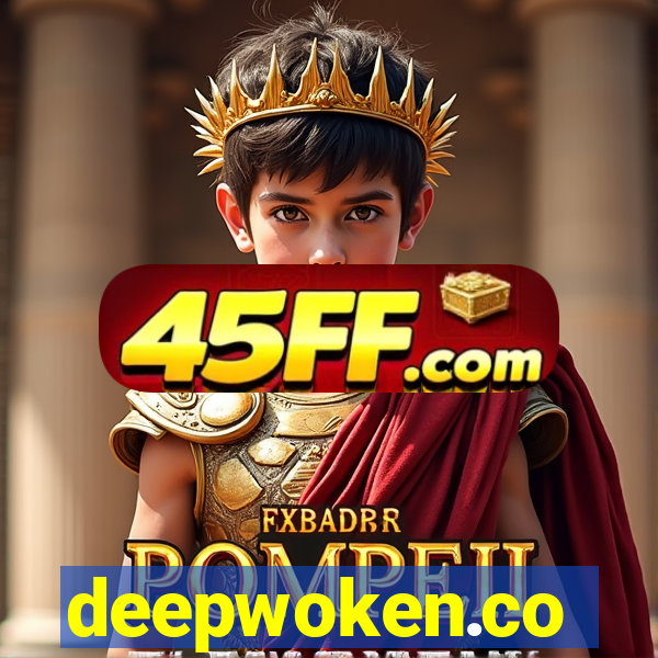 deepwoken.co