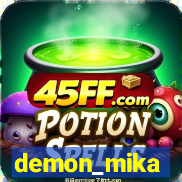 demon_mika