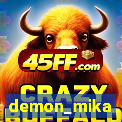 demon_mika