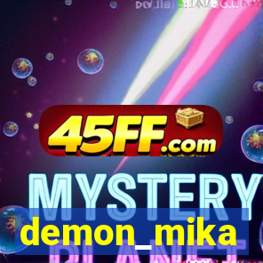 demon_mika